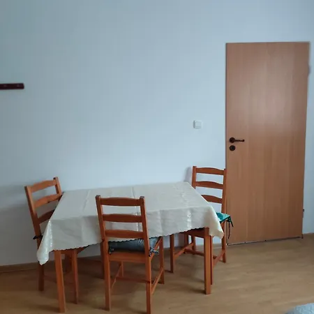 Agrogospodarstwo Halina Luc Guest House Sasino Room photo