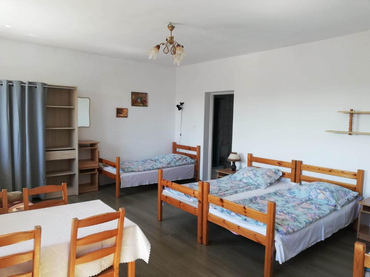Agrogospodarstwo Halina Luc *