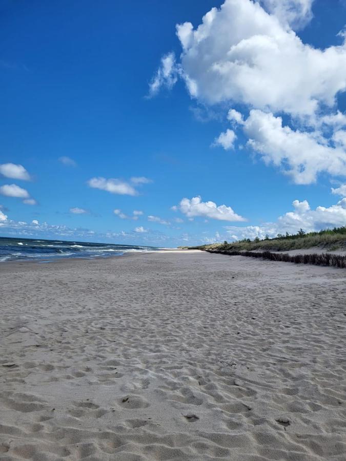 Agrogospodarstwo Halina Luc * Sasino