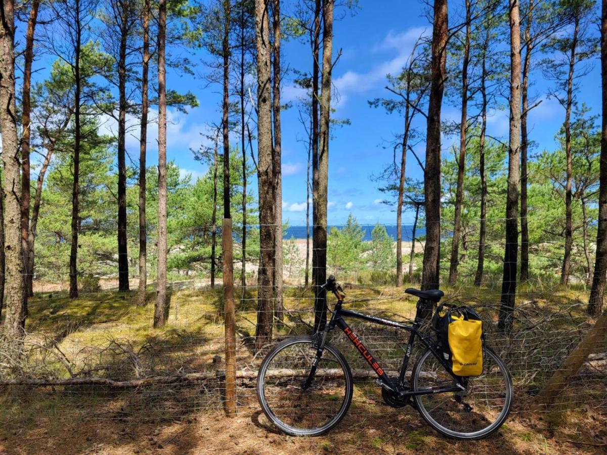Agrogospodarstwo Halina Luc Landsteder